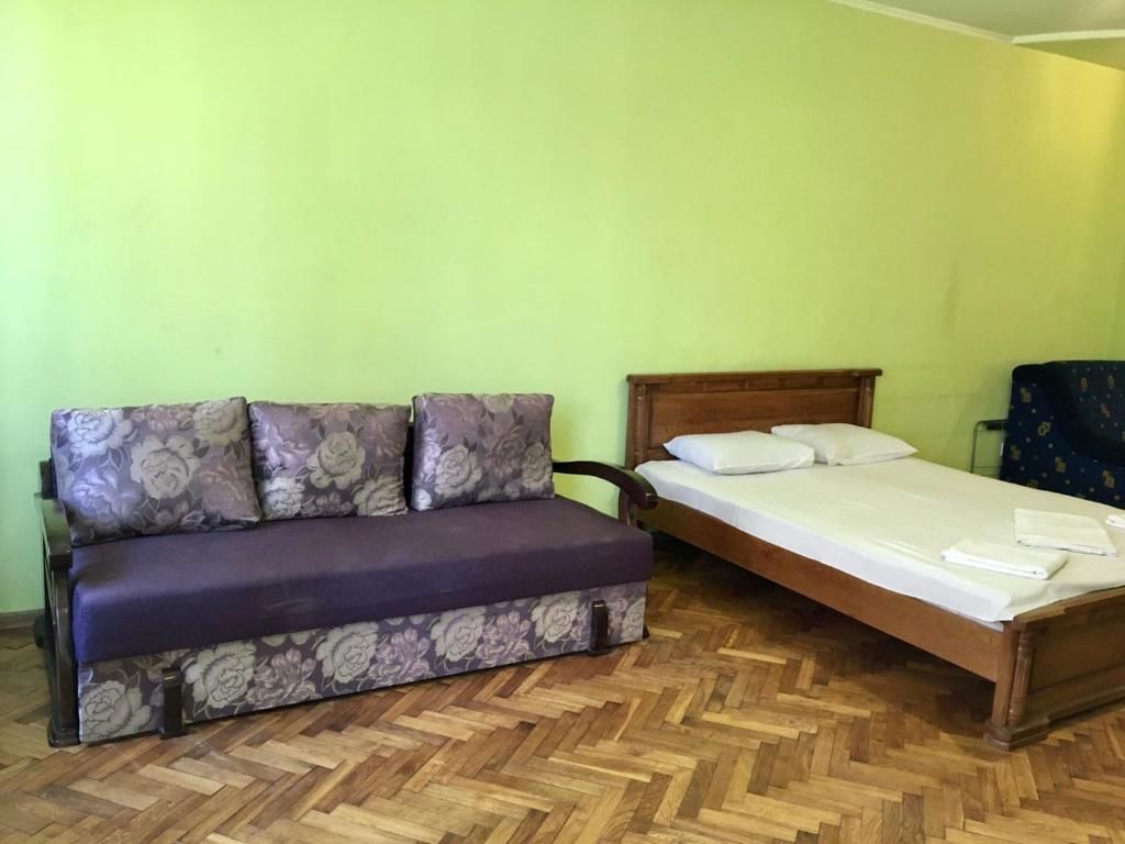 Апартаменты Svobody, Apartments near the Opera Львов-17