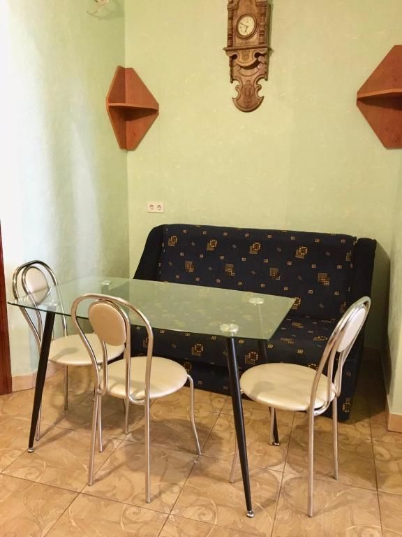 Апартаменты Svobody, Apartments near the Opera Львов-19