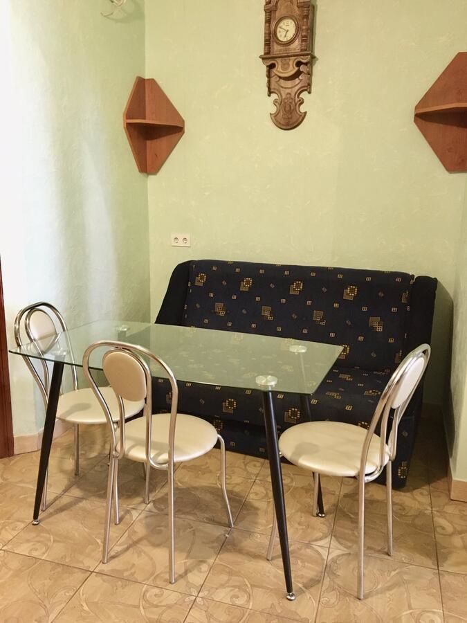 Апартаменты Svobody, Apartments near the Opera Львов-10