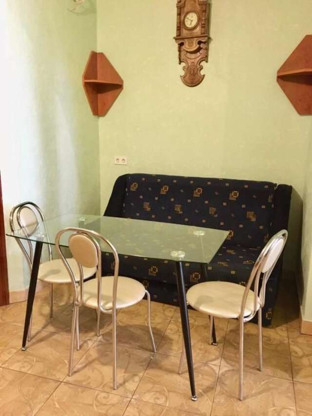 Апартаменты Svobody, Apartments near the Opera Львов-18