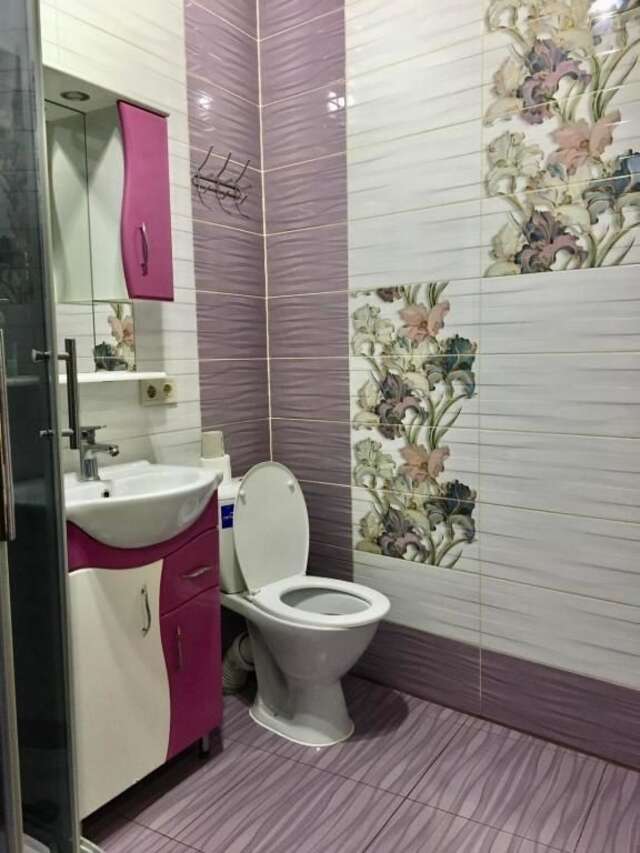 Апартаменты Svobody, Apartments near the Opera Львов-22